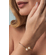 26065 modelo.png